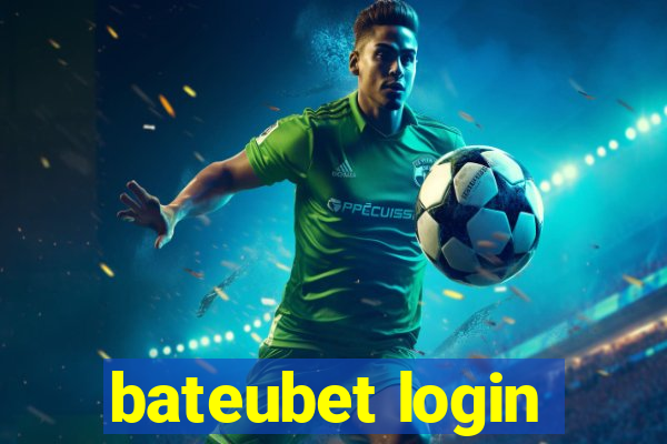 bateubet login